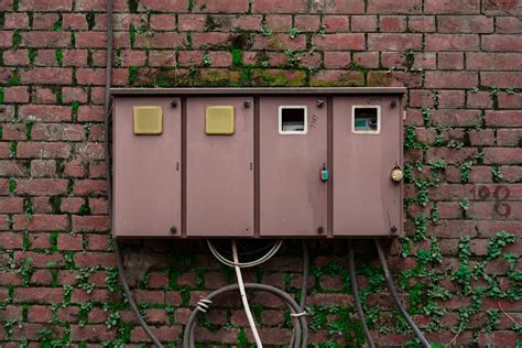 electric box and supplies|electrical utility boxes.